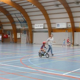 p1050510 - Sportraad Zaventem 